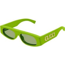 G-GUCCI-1771S-009-2024*
