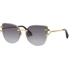 Roberto Cavalli G-ROBERTO-CAVALLI-043-0300-62-2024*