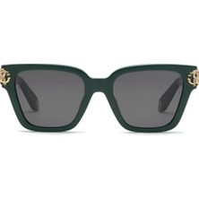 Roberto Cavalli G-ROBERTO-CAVALLI-066M-0D80-55-2024*