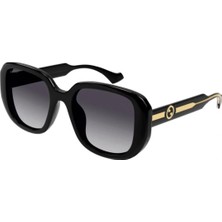 G-GUCCI-1557SK-001-2024*