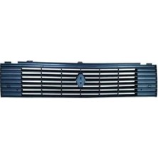 TŞT Renault 9 Ön Panjur Sprıng 1982-1986 (Oem No: 7702247328)