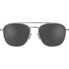G-SERENGETI-CARROLL-LARGE-598001-2024*