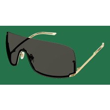 G-GUCCI-1560S-001-2024*