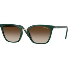 G-VOGUE-5597SI-312213-53-2025