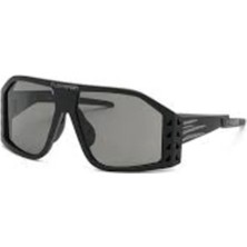 Philipp Plein G-PHILIPP-PLEIN-002-0U28-61-2024*