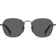 David Beckham G-DAVID-BECKHAM-1031-GS-31ZM9-54-2022*