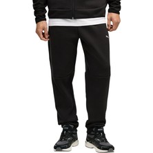 Puma Pumatech Pants Siyah Erkek Eşofman Altı