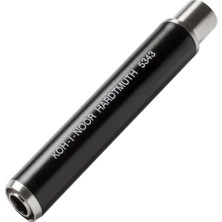 Koh-I-Noor 5343 Versatil Kalem 9,0