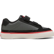 Puma Court Classic Vulc Kids V Ps Çocuk Günlük Ayakkabı 407517-01