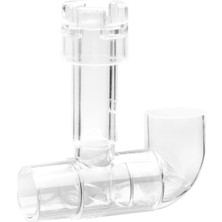 Aquarıo Neo Skimmer L