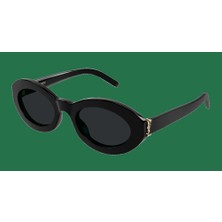Saint Loren G-SAINT-LAURENT-M136-001-2025*