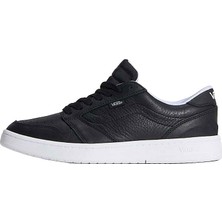 Vans Court Low Erkek Günlük Ayakkabı VN000Z26BLA1