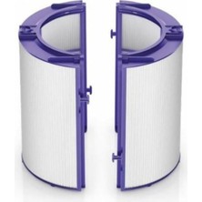 Dyson Hava Temizleyici HP04-05 / TP04-05 / DP04 Modelleri Için Air Purifier Hepa Filtre