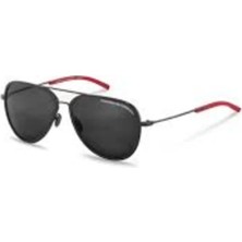 Porsche Design G-PORSCHE-DESING-8691-A-6014-2021*
