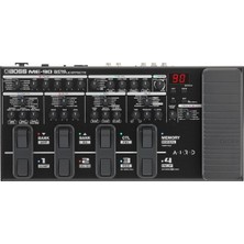 Boss Me-90 Gitar Çoklu Efektler