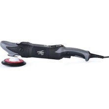 Shine Mate EP820 Rotary Polisaj Makinesi