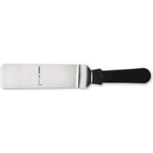 Pirge Creme Dar Kürek Kıvrık 21 cm - 71170