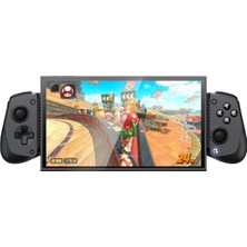 Phone Controller