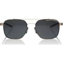Porsche Design G-PORSCHE-8922-C-5718-2023*