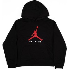 Jordan Mj Aır Hbr Po Hoodıe Çocuk Sweatshirt 95G325-023