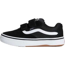 Vans Skate Kids Kyle Walker Çocuk Günlük Ayakkabı VN000Y6JBA21