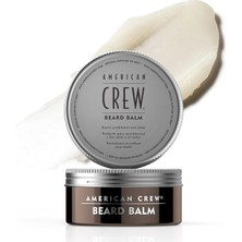 American Crew Beard Balm 60GR