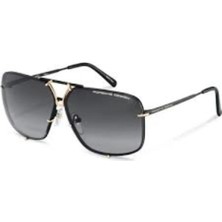 Porsche Design G-PORSCHE-DESING-8928-D-65-2022*