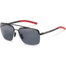 Porsche Design G-PORSCHE-8694-A-6013-2022*