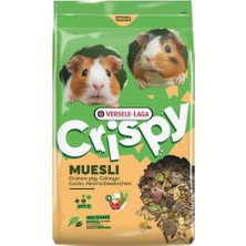 Versele Laga Muesli Guinea Pig Yemi 1 kg