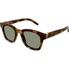 Saint Loren GO-SAINT-LAURENT-M124-002-2024*