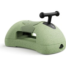 Scoot And Ride My First - Olive 210131-96616