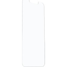 iPhone 13 Pro Max Güvenilir Cam Ekran Koruyucu, Temperli Cam, Kırılmalara, Çizilmelere ve Düşm
