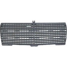 TŞT Mercedes W201 1982-1993 Ön Panjur Petek (Oem No: A2018880223)