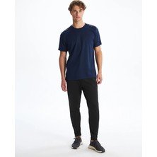 Lc Waikiki Yeni Sezon Slim Fit Erkek Eşofman Altı