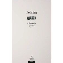 Pinhan Yayıncılık Politika