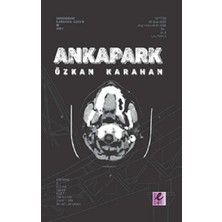 Efil Yayınevi Ankapark