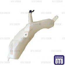 BSG Fiat Doblo (2001 Yılında Çıkan Kasa) Cam Su Fıskiye Deposu (Oem No: 46767203)