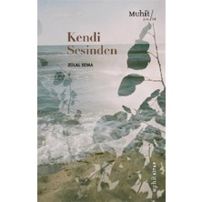 Muhit Kitap Kendi Sesinden