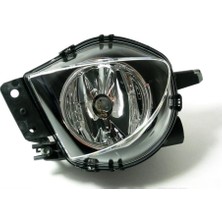 Depo Bmw E90 2005-2011 -91 Sis Lambası Sağ (Oem No: 63176948374)