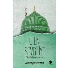 Herdem Kitap O En Sevgiliye