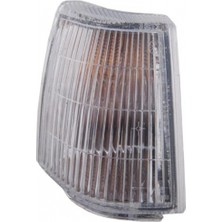 TŞT Renault 9 Faırway Ön Sinyal Duysuz Sol (Oem No: 7702247315)