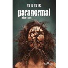 Yediveren Paranormal Hikayeler