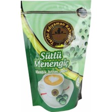 Dolozena Osmanlı Kahvesi 150 gr