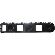 BZT MG ZS- 21/24; ARKA TAMPON BAĞLANTI BRAKETİ SAĞ (TW) 10229102