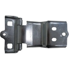 BZT FIAT DUCATO- 24/26; BAGAJ KAPAGI MENTESESI SAG ALT 1388880080