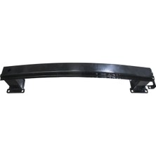 BZT OPEL CROSSLAND X- 17/20; ÖN TAMPON DEMIRI (METAL) 9810976080-