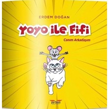 Perseus Yoyo ile Fifi