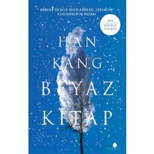 April Yayıncılık Beyaz Kitap
