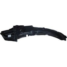 BZT SUZUKI LIANA- 02/03; ÖN ÇAMURLUK DAVLUMBAZI SOL (LT-SZ6013) 72311-54G50