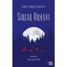 Sırlar Ormanı